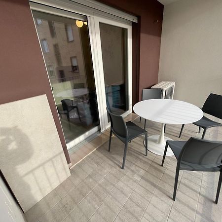 New Residence R1 - Agenzia Cocal كاوْرلي المظهر الخارجي الصورة