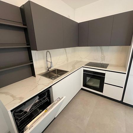 New Residence R1 - Agenzia Cocal كاوْرلي المظهر الخارجي الصورة