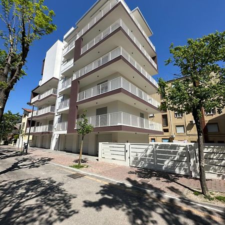 New Residence R1 - Agenzia Cocal كاوْرلي المظهر الخارجي الصورة