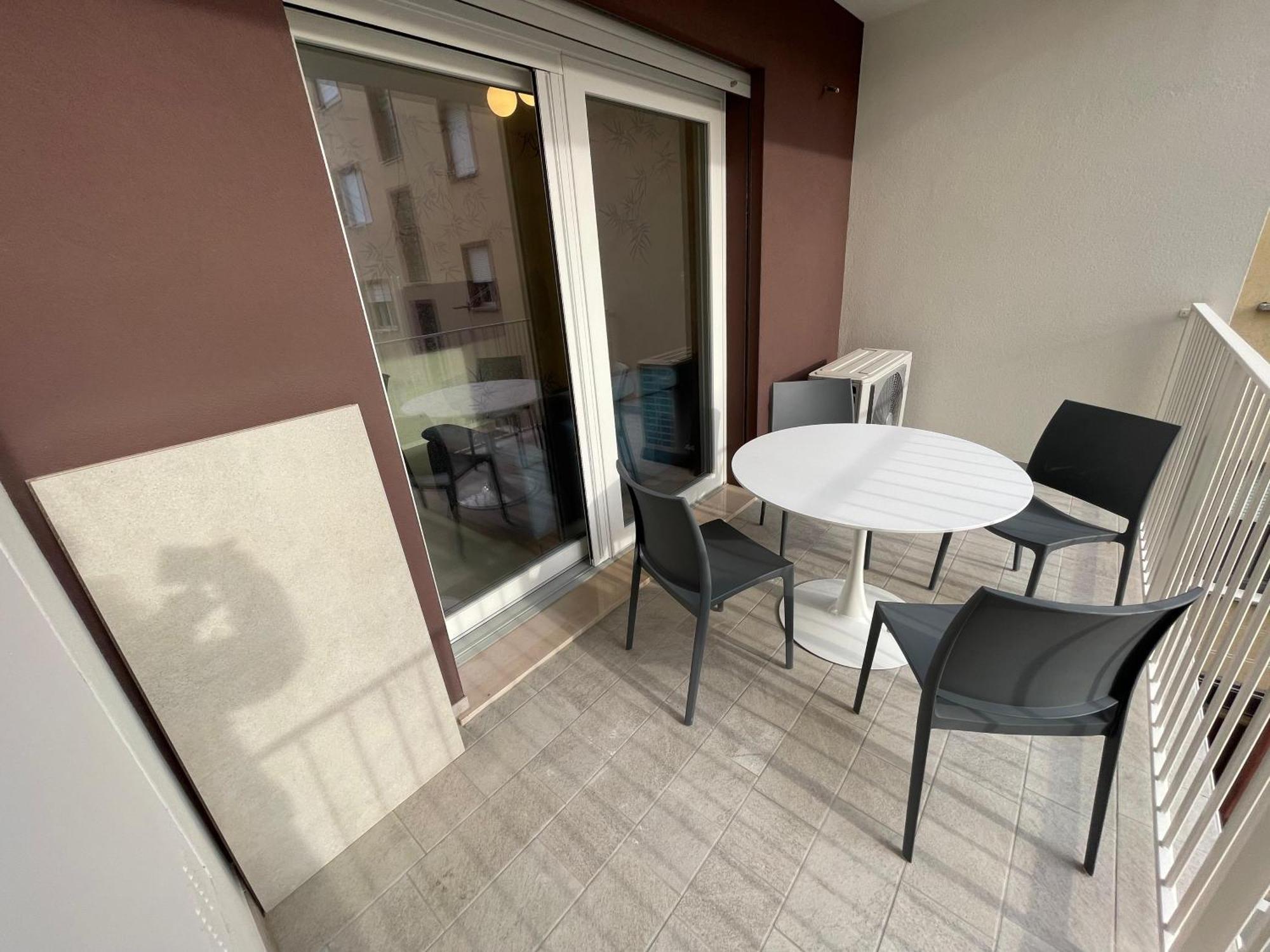 New Residence R1 - Agenzia Cocal كاوْرلي المظهر الخارجي الصورة