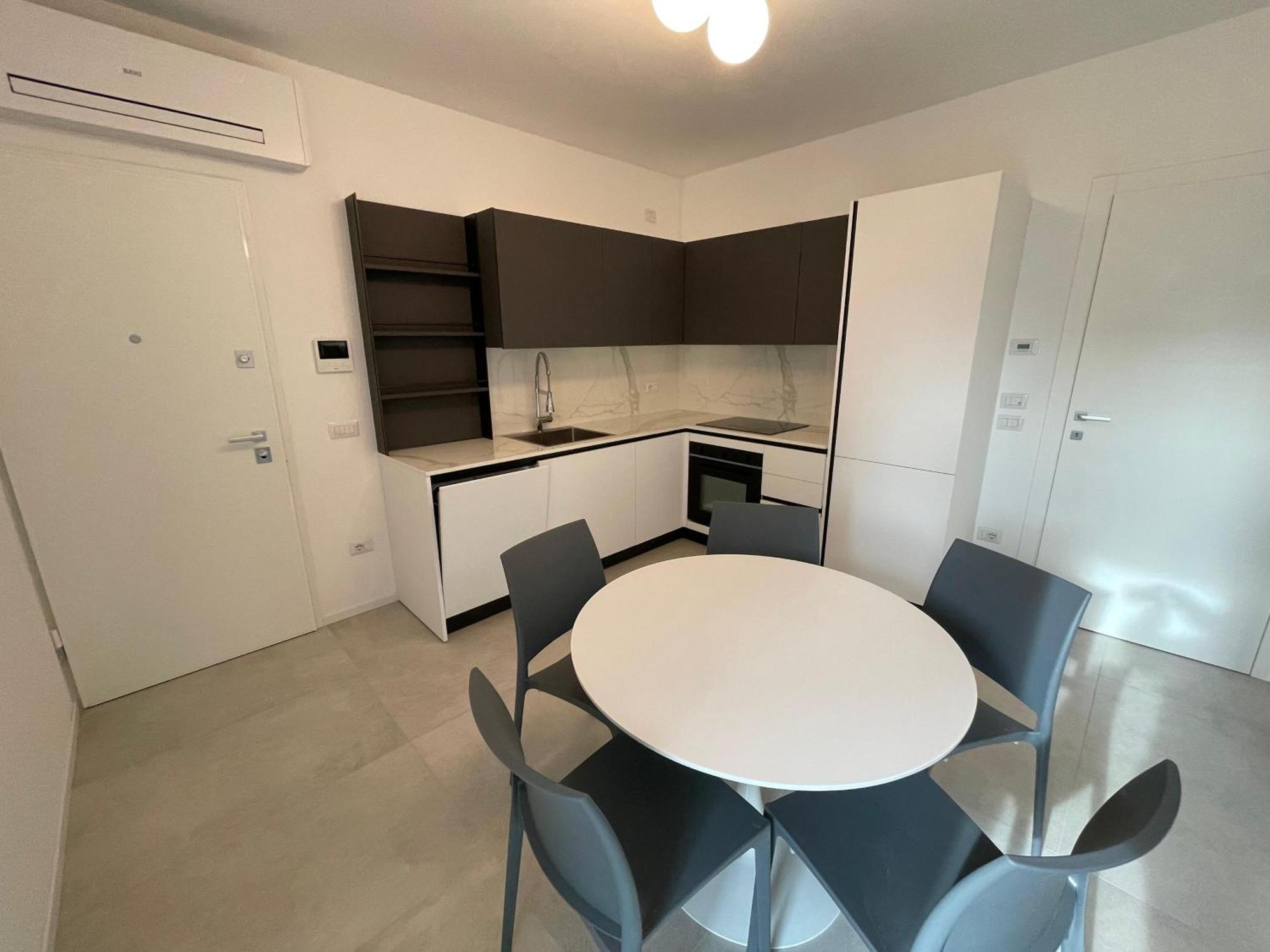 New Residence R1 - Agenzia Cocal كاوْرلي المظهر الخارجي الصورة