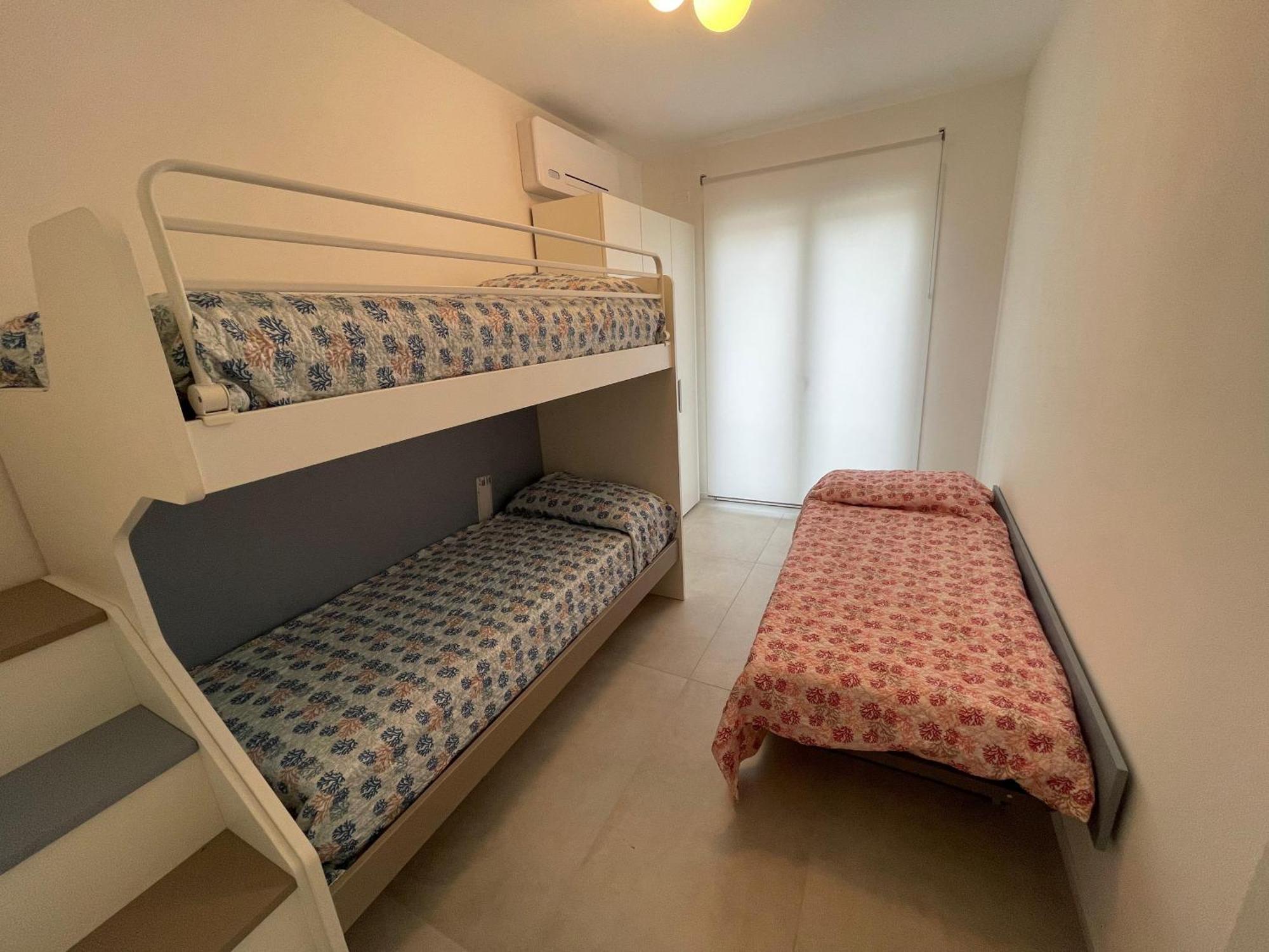 New Residence R1 - Agenzia Cocal كاوْرلي المظهر الخارجي الصورة