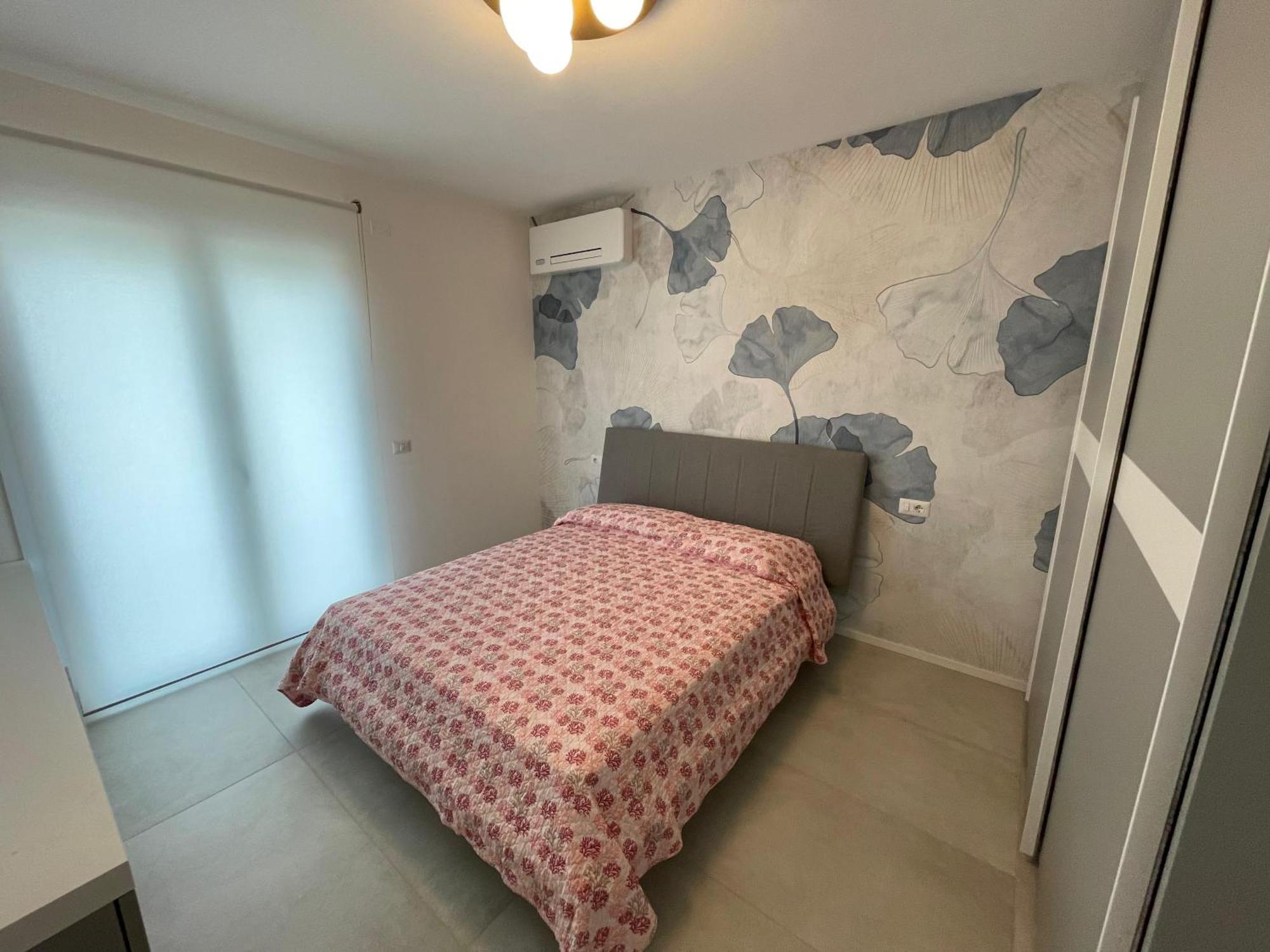 New Residence R1 - Agenzia Cocal كاوْرلي المظهر الخارجي الصورة