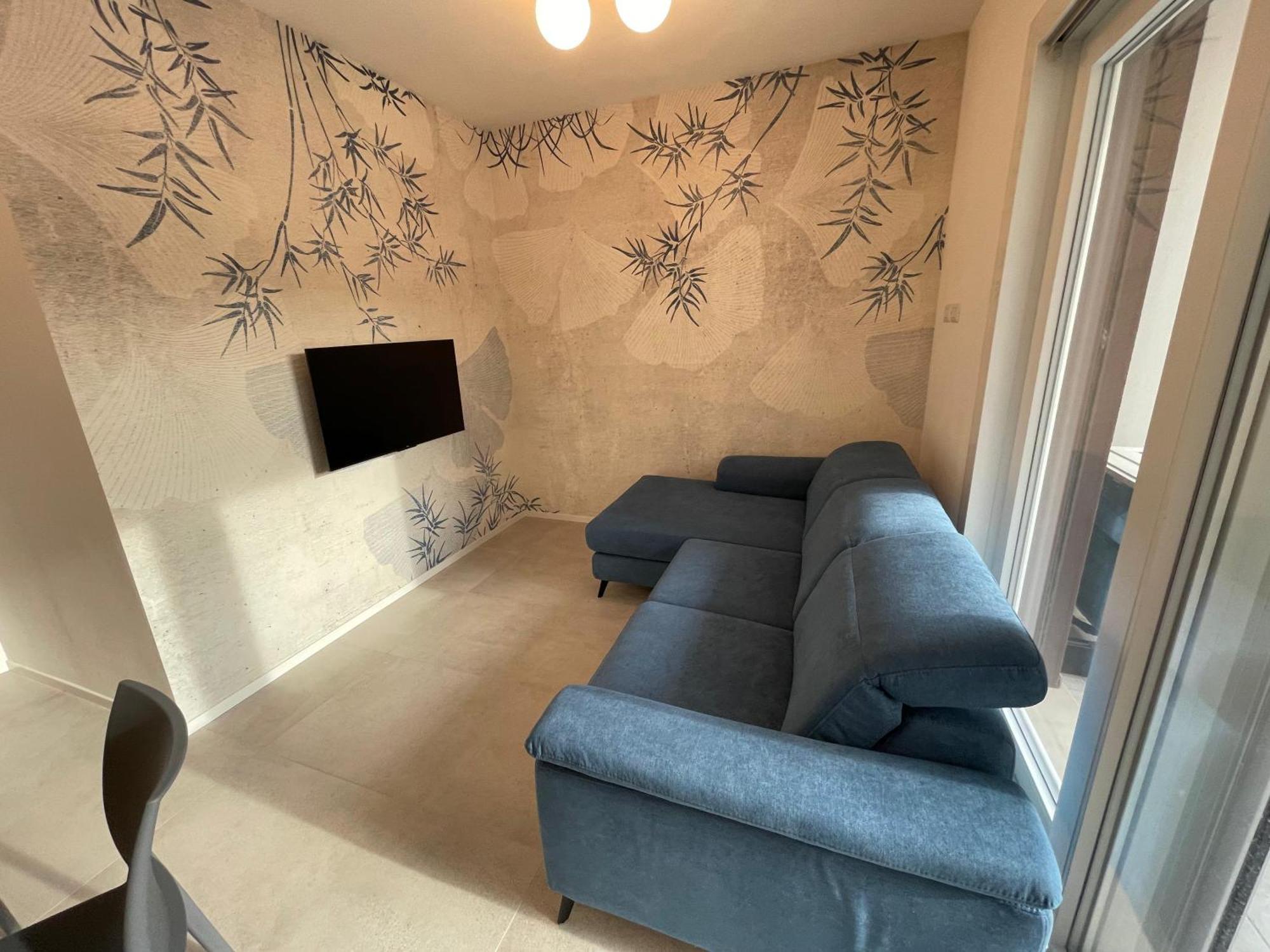 New Residence R1 - Agenzia Cocal كاوْرلي المظهر الخارجي الصورة
