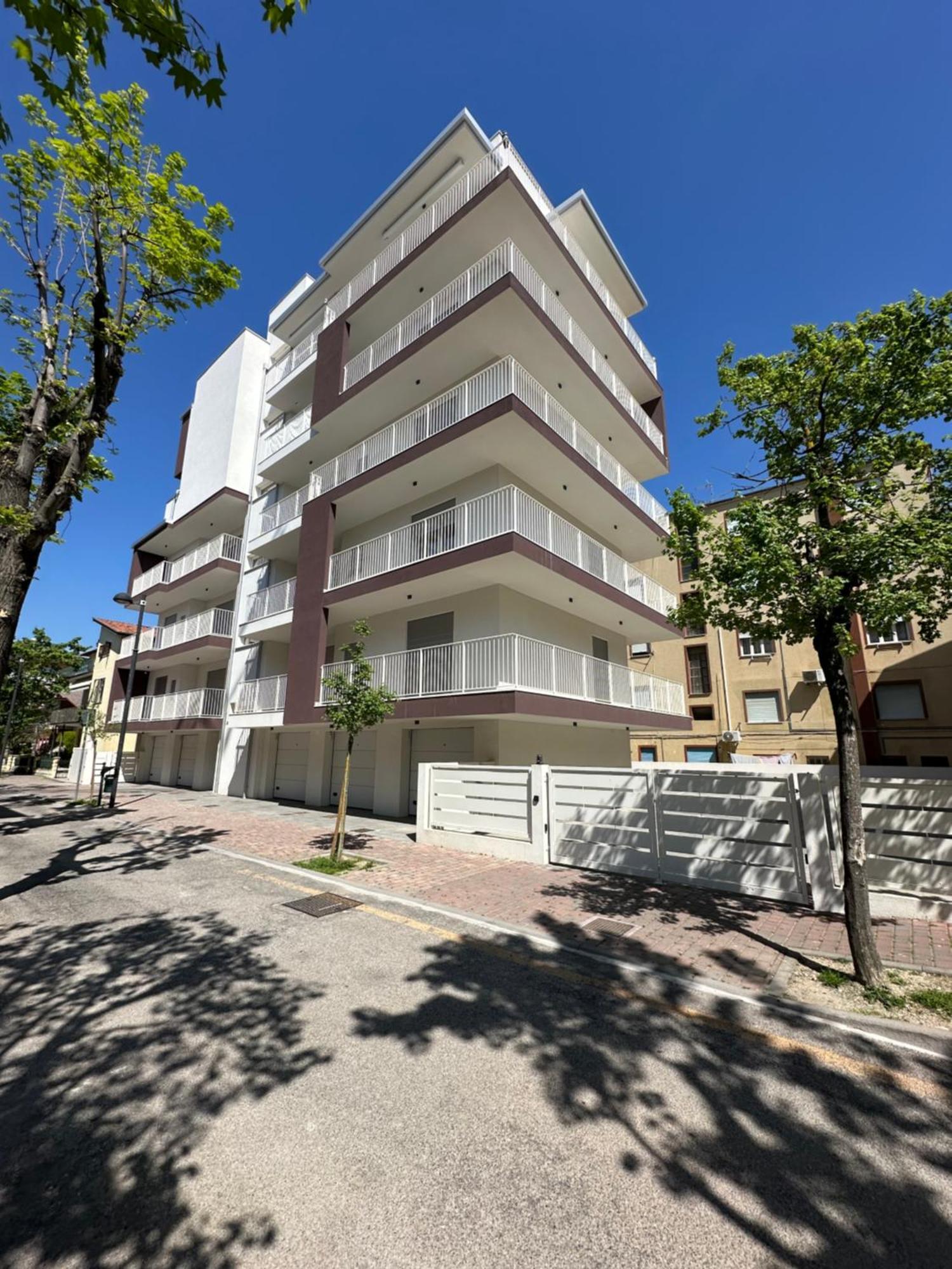 New Residence R1 - Agenzia Cocal كاوْرلي المظهر الخارجي الصورة